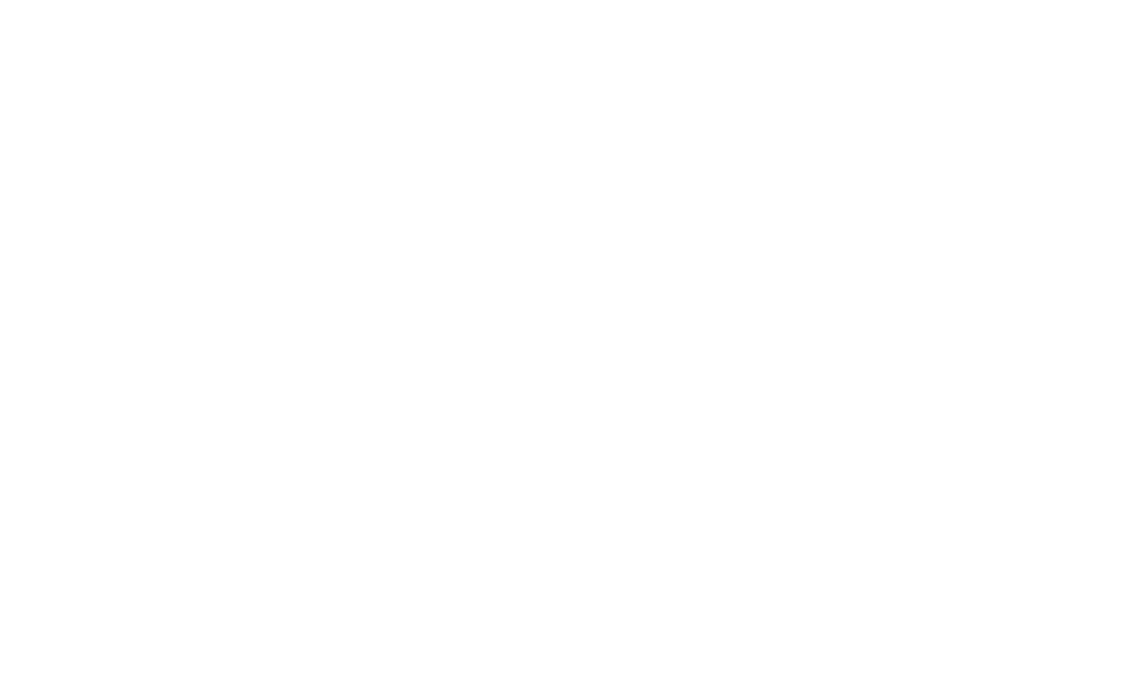 Logo blanc MI